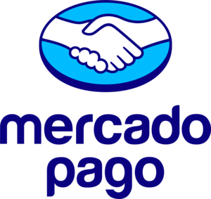 Logo Mercado Pago